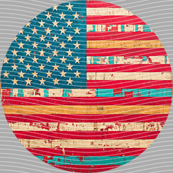 USA-MG 3939